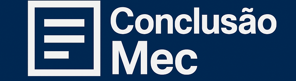 conclusaomec.com.br